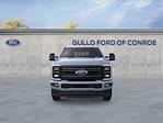 New 2026 Ford F-250 Platinum Crew Cab for sale #P996W2B - photo 6