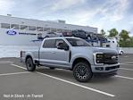 New 2026 Ford F-250 Platinum Crew Cab for sale #P996W2B - photo 7