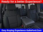 New 2025 Ford F-150 STX SuperCrew Cab Pickup for sale #Q196W2K - photo 10