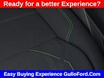 New 2025 Ford F-150 STX SuperCrew Cab Pickup for sale #Q196W2K - photo 16