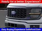 New 2025 Ford F-150 STX SuperCrew Cab Pickup for sale #Q196W2K - photo 17