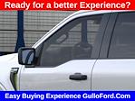 New 2025 Ford F-150 STX SuperCrew Cab Pickup for sale #Q196W2K - photo 20