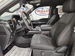 New 2025 Ford F-150 STX SuperCrew Cab Pickup for sale #S101498 - photo 11