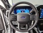 New 2025 Ford F-150 STX SuperCrew Cab Pickup for sale #S101498 - photo 13