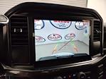 New 2025 Ford F-150 STX SuperCrew Cab Pickup for sale #S101498 - photo 15