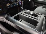 New 2025 Ford F-150 STX SuperCrew Cab Pickup for sale #S101498 - photo 17