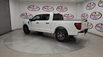 New 2025 Ford F-150 STX SuperCrew Cab Pickup for sale #S101498 - photo 6