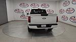 New 2025 Ford F-150 STX SuperCrew Cab Pickup for sale #S101498 - photo 7