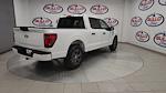 New 2025 Ford F-150 STX SuperCrew Cab Pickup for sale #S101498 - photo 8