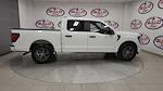 New 2025 Ford F-150 STX SuperCrew Cab Pickup for sale #S101498 - photo 9