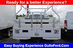 2024 Ford F-450 Super Cab DRW 4x4, Steel Force Truck Bodies Contractor Body Contractor Truck for sale #R100079 - photo 4