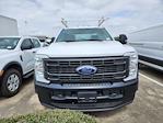 New 2024 Ford F-450 Super Cab 4WD Steel Force Truck Bodies Contractor Truck for sale #R100079 - photo 3
