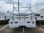New 2024 Ford F-450 Super Cab 4WD Steel Force Truck Bodies Contractor Truck for sale #R100079 - photo 4