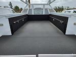 New 2024 Ford F-450 Super Cab 4WD Steel Force Truck Bodies Contractor Truck for sale #R100079 - photo 5