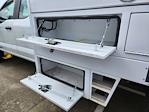 New 2024 Ford F-450 Super Cab 4WD Steel Force Truck Bodies Contractor Truck for sale #R100079 - photo 6