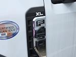 New 2024 Ford F-450 Super Cab 4WD Steel Force Truck Bodies Contractor Truck for sale #R100079 - photo 7
