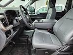 New 2024 Ford F-450 Super Cab 4WD Steel Force Truck Bodies Contractor Truck for sale #R100079 - photo 8