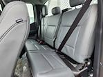 New 2024 Ford F-450 Super Cab 4WD Steel Force Truck Bodies Contractor Truck for sale #R100079 - photo 9