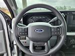 New 2024 Ford F-450 Super Cab 4WD Steel Force Truck Bodies Contractor Truck for sale #R100079 - photo 10