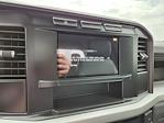 New 2024 Ford F-450 Super Cab 4WD Steel Force Truck Bodies Contractor Truck for sale #R100079 - photo 11