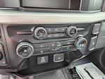 New 2024 Ford F-450 Super Cab 4WD Steel Force Truck Bodies Contractor Truck for sale #R100079 - photo 12