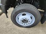 New 2024 Ford F-450 Super Cab 4WD Steel Force Truck Bodies Contractor Truck for sale #R100079 - photo 13