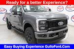 2024 Ford F-250 Crew Cab 4x4, Pickup for sale #R100438 - photo 1