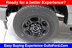 2024 Ford F-250 Crew Cab 4x4, Pickup for sale #R100438 - photo 14