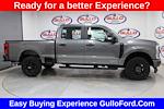 2024 Ford F-250 Crew Cab 4x4, Pickup for sale #R100438 - photo 4