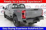 2024 Ford F-250 Crew Cab 4x4, Pickup for sale #R100438 - photo 2