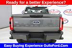 2024 Ford F-250 Crew Cab 4x4, Pickup for sale #R100438 - photo 5