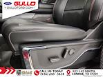 2022 Ford F-150 SuperCrew Cab 4x2 Pickup for sale #R100497A - photo 21