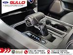 2022 Ford F-150 SuperCrew Cab 4x2 Pickup for sale #R100497A - photo 28