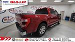 2022 Ford F-150 SuperCrew Cab 4x2 Pickup for sale #R100497A - photo 2
