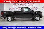 2024 Ford F-150 Regular Cab 4x4, Pickup for sale #R100949 - photo 4