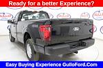 2024 Ford F-150 Regular Cab 4x4, Pickup for sale #R100949 - photo 2