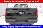 2024 Ford F-150 Regular Cab 4x4, Pickup for sale #R100949 - photo 5