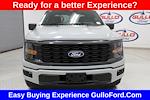 2024 Ford F-150 SuperCrew Cab 4x2, Pickup for sale #R101044 - photo 3