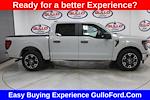 2024 Ford F-150 SuperCrew Cab 4x2, Pickup for sale #R101044 - photo 4