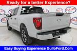 2024 Ford F-150 SuperCrew Cab 4x2, Pickup for sale #R101044 - photo 2