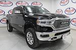 2019 Ram 1500 Crew Cab 4x4, Pickup for sale #R101051B - photo 1