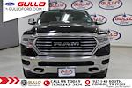 2019 Ram 1500 Crew Cab 4x4, Pickup for sale #R101051B - photo 3