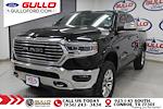 2019 Ram 1500 Crew Cab 4x4, Pickup for sale #R101051B - photo 4