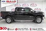 2019 Ram 1500 Crew Cab 4x4, Pickup for sale #R101051B - photo 5