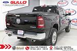 2019 Ram 1500 Crew Cab 4x4, Pickup for sale #R101051B - photo 2