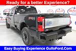 2024 Ford F-350 Crew Cab SRW 4x4, Pickup for sale #R101052 - photo 2