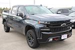 2020 Chevrolet Silverado 1500 Crew Cab 4x4, Pickup for sale #R101125B - photo 1