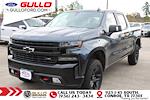 2020 Chevrolet Silverado 1500 Crew Cab 4x4, Pickup for sale #R101125B - photo 4