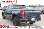 2020 Chevrolet Silverado 1500 Crew Cab 4x4, Pickup for sale #R101125B - photo 6