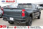 2020 Chevrolet Silverado 1500 Crew Cab 4x4, Pickup for sale #R101125B - photo 2